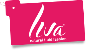 Liva