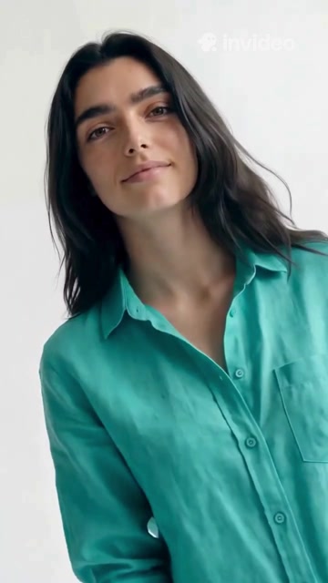 UNIQLO: BTS Style Video