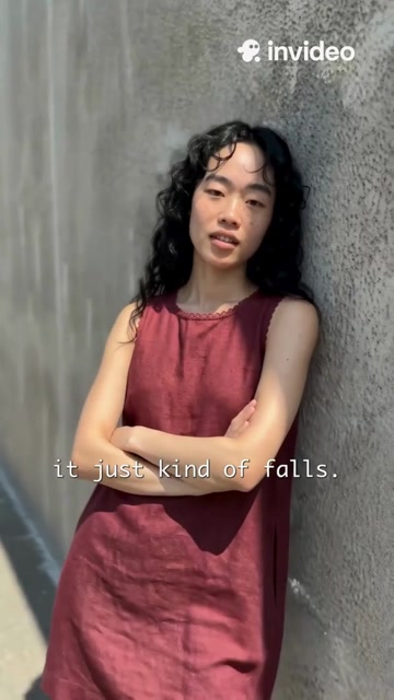 UNIQLO: Outdoor UGC