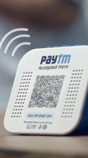 Paytm