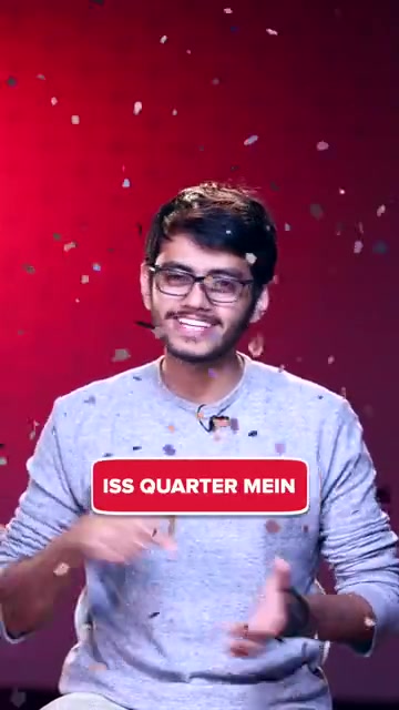 Zomato Gold
