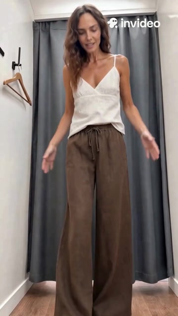 UNIQLO: Trial Room UGC